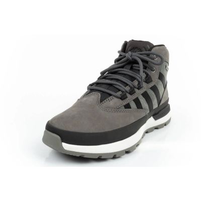 21. Timberland Euro Sprint M TB0A677R033 Schuhe