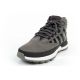 21. Timberland Euro Sprint M TB0A677R033 Schuhe