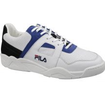 Fila Cedar CB Low 1010516-01U Weiß 41