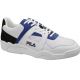 Fila Cedar CB Low 1010516-01U Weiß 41