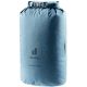 7. DEUTER Drypack Pro 13 Atlantic wasserdichte Tasche