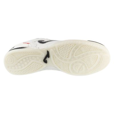 4. Joma Top Flex 2602 IN TOPW2602IN Weiß 39