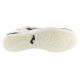 4. Joma Top Flex 2602 IN TOPW2602IN Weiß 39