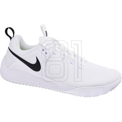 Nike Air Zoom Hyperace 2 M AR5281-101 Schuhe