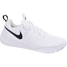 Nike Air Zoom Hyperace 2 M AR5281-101 Schuhe