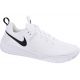 Nike Air Zoom Hyperace 2 M AR5281-101 Schuhe