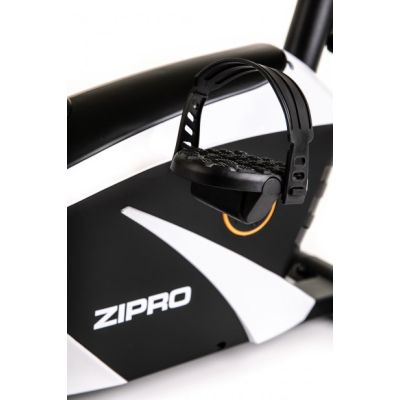 6. ZIPRO Beat RS Magnetischer Fahrradtrainer