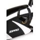 6. ZIPRO Beat RS Magnetischer Fahrradtrainer
