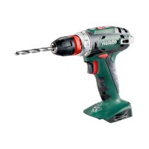 METABO BS 18 Schnellschraubendreher / Großpackung