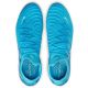 3. Nike Phantom GX II Elite SG Fußballschuhe FJ2586-400