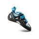 La Sportiva Tarantula Boulder Woman ZFCS144W01B3 Eis/Kristall