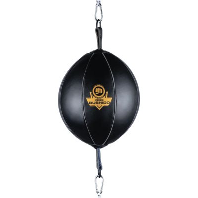 Reflex-Boxball - verstärkt | ARS-1168a