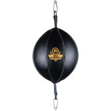 Reflex-Boxball - verstärkt | ARS-1168a