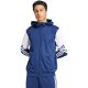 3. Adidas Squadra 25 Hoody M JD2989 Sweatshirt