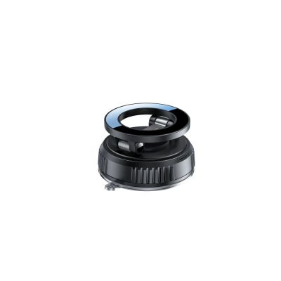 5. Tech-Protect N61 Magnethalterung – Schwarz