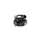 5. Tech-Protect N61 Magnethalterung – Schwarz