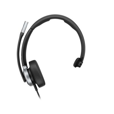 HP Poly Mission 615 Mono-USB-Kabel-Headset