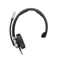 HP Poly Mission 615 Mono-USB-Kabel-Headset