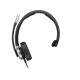 HP Poly Mission 615 Mono-USB-Kabel-Headset