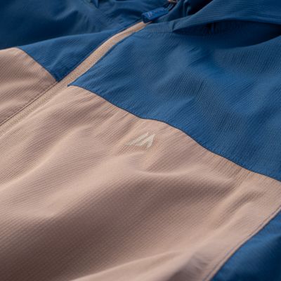 3. Herren GANMORE Übergangsjacke