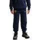 Nike FC Barcelona Club Kinderhose, marineblau, II3962 498
