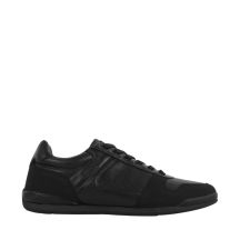 Wrangler Lenoir Low M 20253008 11A Schuhe