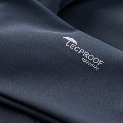 4. Damen-Softshelljacke LADY NETI II