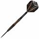 10. Harrows Noble 90% Steeltip Darts HS-TNK-00001389
