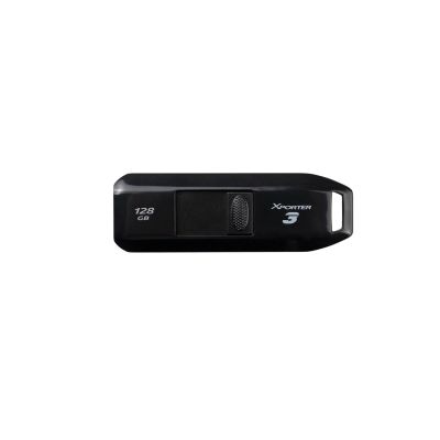 2. PARTIOT FLASHDRIVE Xporter 3 128 GB Typ A USB3.2