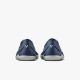 3. Vivobarefoot PRIMUS LITE IV Herren-Barfußschuhe Midnight (309253-03)