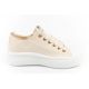 15. Lee Cooper W LCW-24-44-2462L Schuhe