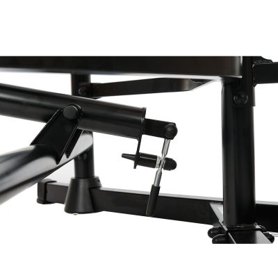 49. HMS Cyborg 1 Übungsatlas