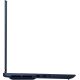 8. Dell Alienware 16x Aurora AC16251 Ultra 7 255HX 16,0" WQXGA 240Hz 500nits AG 32GB DDR5 SSD1TB GeForce RTX 5060 WLAN+BT RGB Kb 6 96Wh Win11