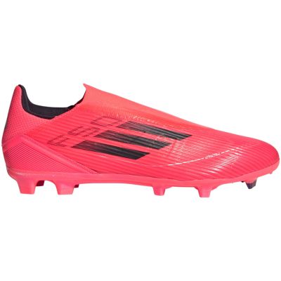 9. adidas F50 League LL FG/MG M IE0607 Fußballschuhe