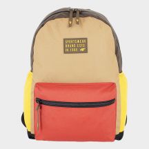 Rucksack 4F 4FJWSS24ABACM287 90S