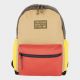 Rucksack 4F 4FJWSS24ABACM287 90S