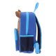 3. Bejo Puffy Rucksack 92800279982