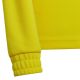4. Adidas Entrada 22 Training Top Jr HI2133 Sweatshirt