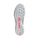 6. adidas Predator Pro TF KJ6717 Fußballschuhe