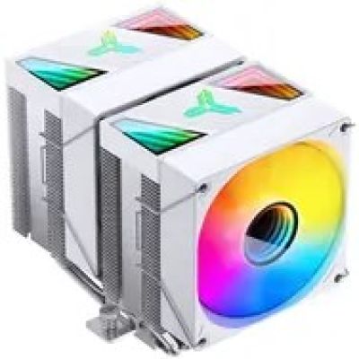 Jonsbo CR-1400 DV2 - weiß