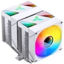 Jonsbo CR-1400 DV2 - weiß