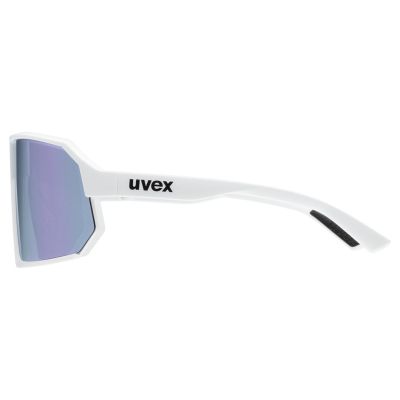 5. Uvex Sportstyle 237 Brille