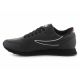5. Fila Orbit Low M 1010263-12V Schuhe