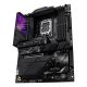 6. ASUS ROG STRIX Z890-E GAMING WIFI Mainboard