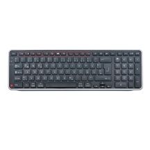 Contour Balance Wireless Keyboard DE-Layout Einzelhandel