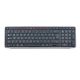 Contour Balance Wireless Keyboard DE-Layout Einzelhandel