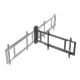5. Statten Sie sich mit einer 32"-75"-Wandhalterung / 1TFT-Motor aus. 2Joints 50Kg sw lite Retail