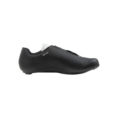 2. NORTHWAVE Sonic Plus Radschuhe Schwarz