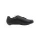 2. NORTHWAVE Sonic Plus Radschuhe Schwarz