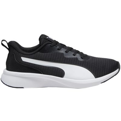 7. Puma Flyer Lite M 378774 01 Laufschuhe